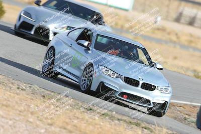 media/Dec-10-2023-Speed Ventures (Sun) [[39b0c55476]]/5-Blue/Turn 13/